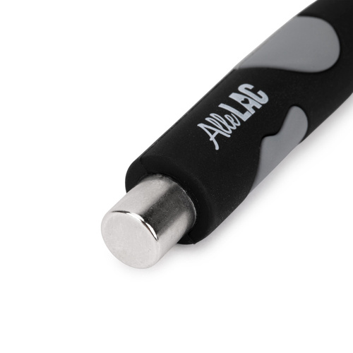 Magnet-Magnetisierer für das Katzenauge „Cat Eye“ von AlleLac – Katzenpfote