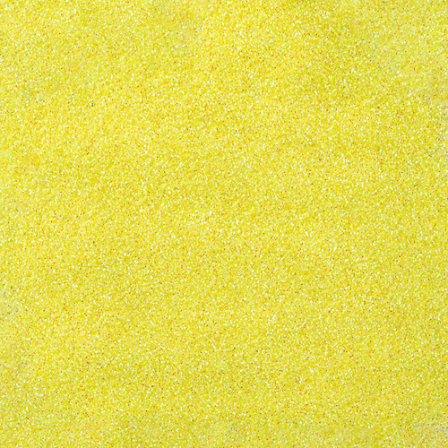 Glitter per unghie in barattolo n. 112 2 g