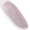 Lakier hybrydowy Ntn Premium Seductive Collection 5g Nr 135
