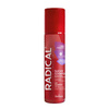 Suchy szampon do włosów przetłuszczających się Farmona Radical Extra Świeżość 180 ml