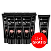 11+1 безкоштовно Акриловий гель Powder Gel від Allepaznokcie, без HEMA/Di-HEMA, Pudding, 30 мл