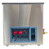 Lavadora ultrasónica Medizio STEEL UC-5L, 120 W, 5000 ml
