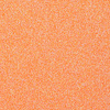Brokat do paznokci Nr 78 20g
