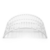 CO Myjka ultradźwiękowa 35W 600 ml BASIC 1 CN00750