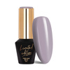 MollyLac Limited Edition Downtown Hybrid Nail Polish, 10 g, No. 467