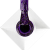 Lakier hybrydowy Molly Nails Spotlight Tinkleberry HEMA/Di-HEMA Free 8g Nr 636