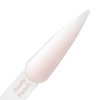 5 + 1 gratuit : gel acrylique de renforcement Allepaznokcie, sans HEMA/Di-HEMA, couleur Dusty Peach, 15 g