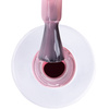 10+1gratis Lakier hybrydowy LED/UV Gel Polish Nudes N5 Sweet AlleLac HEMA/Di-HEMA Free 6g