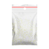 Płatki do paznokci Aurora Flakes 5g Nr 5