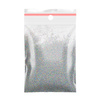 Pyłek do paznokci Shimmer Effect 5 g Nr 4
