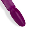 Nagellack Smoke Nails Rauch-Effekt Allepaznokcie Neon Purple Nr. 11