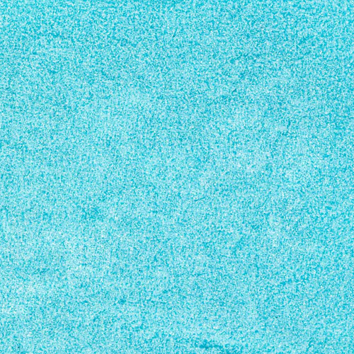 Nail Glitter No. 88, 20 g