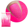 Glitter per unghie n. 83, 20 g