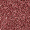 Polvo con efecto espejo para decoraciones de uñas Glass Effect AlleLac Dark Golden Pink n.º 5