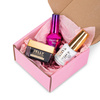 PRO MATCH SYSTEM 2+1 White Whisper: 2x żele 15g: Jelly&Gel in bottle+Doctor Top 10g GRATIS