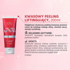 Farmona Filler&amp;Lifting; Säurepeeling für ein strafferes Gesicht, 200 ml