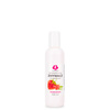 Zmywacz Allepaznokcie truskawka 100ml