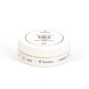 Silnie regenerująca maść do ciała Yokaba S.O.S. Anointment 50 ml