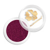 Polvere per unghie Sequin Quartz Effect Allepaznokcie Blush n. 18
