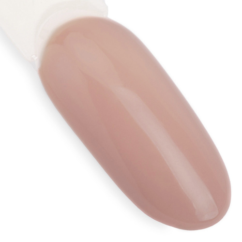 LED/UV-Gel-Nagellack NTN Premium Topless Collection Nr. 14, HEMA/Di-HEMA-frei, 5 g
