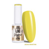 LED/UV Gel Polish No. 290 Limited Edition AlleLac HEMA/Di-HEMA Free 5g