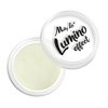 MollyLac Lumino Effect No. 10 glow-in-the-dark nail powder