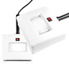 CO Lampa Wooda CN00470