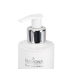 Farmona Body Slim cream for body and bust, 280 ml, to be used at the end of the treatment