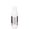 Solvente per unghie Allepaznokcie all'arancia 1000 ml