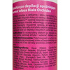 Émulsion après épilation Erbel Velvet Professional orchidée blanche 100 ml