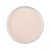 10+1 gratis Polvere acrilica per unghie Allepaznokcie Cover Peach Acrylic Powder 15 g n. 6