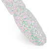 Splendor Allepaznokcie Nagelpulver, Dose 2 g, Nr. 2
