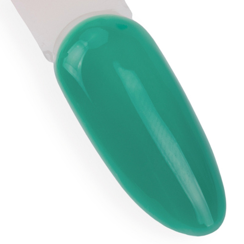 Esmalte híbrido MollyLac Welcome to Ibiza Lagoon Falls 10 g n.º 116