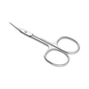 Professionelle Nagelhautschere Staleks Classic SC-11/1