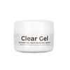 Gel pour ongles NTN Gel Clear 15 g