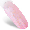 Гібридний лак MollyLac Mermaid Whispers Siren Lips 10 г № 594