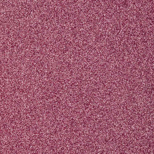 Brokat do paznokci Nr 28 20g