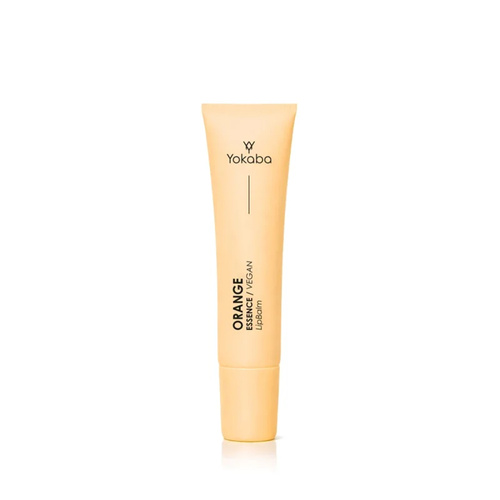 Crème parfumée pour les mains et le corps Farmona Gold 300 ml