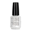 20 + 4 gratuits : déshydrateur, produit pour dégraisser et nettoyer la plaque unguéale naturelle, Nail Prep NTN Premium, 15 ml
