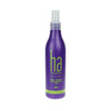 Stapiz Ha Essence Leave-in-Spray 300 ml