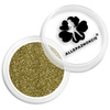 Paillettes pour ongles en pot n° 36 2 g