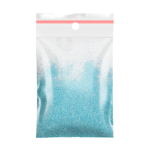 Nail Glitter No. 92, 20 g