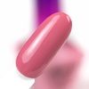 10+1gratis Lakier klasyczny do paznokci Classic Nail Polish MollyLac Nr 07 10 ml