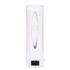 Wachserhitzer LoveWax SM-61, rosa, 40 W, 150 ml