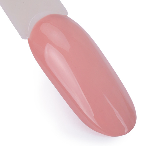10+1 GRATIS Smalto ibrido AlleLac Business Woman HEMA/Di-HEMA Free 5 g n. 194