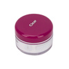 10+1 Free Allepaznokcie Clear Acrylic Nail Powder 15g No. 1