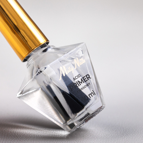 Acid MollyNails Acid Primer 10 ml