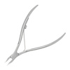 Tijeras para cutículas Staleks Classic 12 de 3 mm