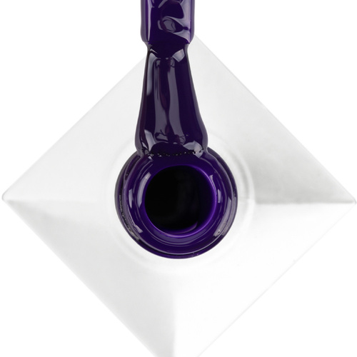 Lakier hybrydowy Molly Nails Inspired by you Magic Look HEMA/Di-HEMA Free 8g Nr 55