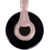 Esmalte híbrido LED/UV Gel Polish Browns n.º 522 Edición Limitada NTN Premium 5 g